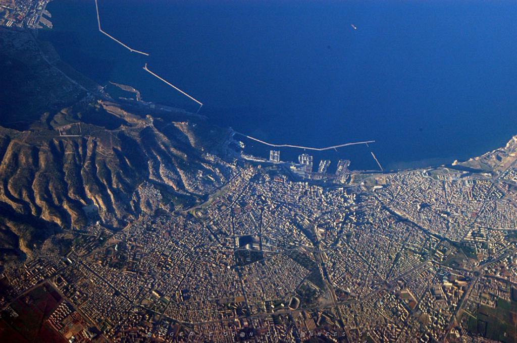 ORAN 376.JPG